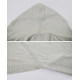 夏季預訂|HOODIE CROP 無釦針織外套 夏季預訂|HOODIE CROP 無釦針織外套