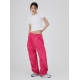 預訂｜ACOVER FRONT LINE BOOTCUT SWEAT PANTS