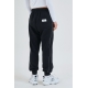 預訂｜ACOVER SIDE PIPING JOGGER PANTS