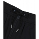 23S/S 預訂｜MAHAGRID CONTRAST STITCH SHORT