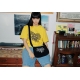 23S/S 預訂|MAHAGRID FAIRY BEAR TEE 23S/S 預訂|MAHAGRID FAIRY BEAR TEE