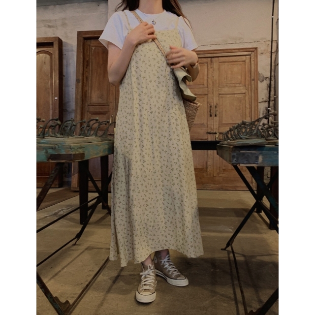 預訂｜SLOWAND 自家製 #SLOWMADE. Flower OPS