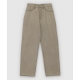 預訂｜SLOWAND 自家製 #SLOWMADE. Smoked Beige Pants