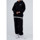預訂｜ACOVER BROKER CITY OVERFIT JOGGER BANDING PANTS