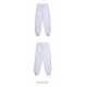 預訂｜ACOVER SIDE PIPING JOGGER PANTS