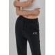 預訂｜ACOVER ACVR FRONT LINE BOOTCUT SWEAT PANTS