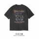 預訂｜VENHIT MY BEAR OVERFIT T-SHIRT (男女可穿)