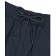 23S/S 預訂｜MAHAGRID CONTRAST STITCH SHORT