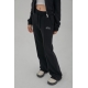 預訂｜ACOVER ACVR FRONT LINE BOOTCUT SWEAT PANTS