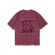 預訂｜VENHIT MY BEAR OVERFIT T-SHIRT (男女可穿)