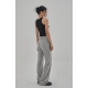 預訂｜ACOVER ACVR FRONT LINE BOOTCUT SWEAT PANTS