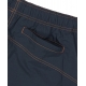 23S/S 預訂｜MAHAGRID CONTRAST STITCH SHORT
