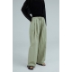 預訂｜ACOVER BROKER CITY OVERFIT JOGGER BANDING PANTS