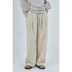 預訂｜ACOVER BROKER CITY OVERFIT JOGGER BANDING PANTS