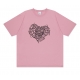 23S/S 預訂|MAHAGRID FAIRY BEAR TEE 23S/S 預訂|MAHAGRID FAIRY BEAR TEE