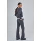 預訂｜ACOVER FRONT LINE BOOTCUT SWEAT PANTS