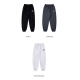 預訂｜ACOVER BROKER CITY OVERFIT JOGGER BANDING PANTS
