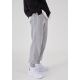 預訂｜ACOVER SIDE PIPING JOGGER PANTS