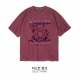 預訂｜VENHIT MY BEAR OVERFIT T-SHIRT (男女可穿)