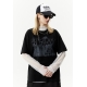 23SS 預訂｜ODD STUDIO YOUTHCLUB GRAPHIC OVER FIT T-SHIRT (9 COLOR)