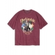 預訂｜VENHIT CAT OVERFIT T-SHIRT (男女可穿)