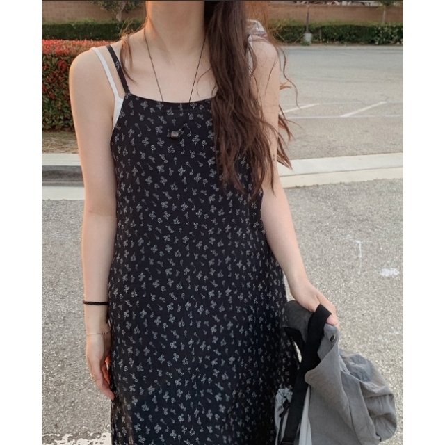 預訂｜SLOWAND 自家製 #SLOWMADE. Flower OPS