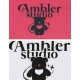 23S/S 預訂｜AMBLER SPACE BEAR SLEEVELESS