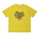 23S/S 預訂|MAHAGRID FAIRY BEAR TEE 23S/S 預訂|MAHAGRID FAIRY BEAR TEE