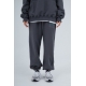 預訂｜ACOVER BROKER CITY OVERFIT JOGGER BANDING PANTS