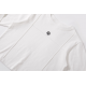 預訂｜MUAHMUAH STITCH LINE CROP T-SHIRT