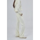 預訂｜ACOVER FRONT LINE BOOTCUT SWEAT PANTS