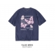 預訂｜VENHIT MEMORARE OVERFIT T-SHIRT (男女可穿)