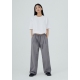預訂｜ACOVER BROKER CITY OVERFIT JOGGER BANDING PANTS