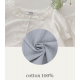 23S/S 預訂｜JUUNEEDU Summer Frill Pajamas (2 COLOR)