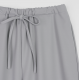 預訂｜SLOWAND 自家製 #SLOWMADE. Daily String Training Slacks