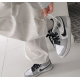 預訂｜MUAHMUAH WIDE CARGO DENIM PANTS