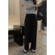 預訂｜SLOWAND 自家製 #SLOWMADE. Daily String Training Slacks