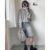 預訂｜DOUGHNUT Sonoma Bag Stone 15L