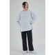 預訂｜ACOVER WIDE CARGO BANDING PANTS (2 COLOR)