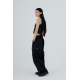 預訂｜ACOVER NYLON CARGO PANTS (5 COLOR)