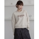 早秋預訂｜MUAHMUAH STITCH CROP MTM