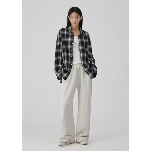 預訂｜ACOVER FOUR SEASONS SWEAT TRAINING PANTS (4 COLOR)