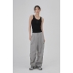 預訂｜ACOVER NYLON CARGO PANTS (5 COLOR)