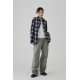 預訂｜ACOVER PIGMENT WASHING PANTS (4 COLOR)