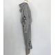 早秋預訂|Y2K風運動ZIPUP HOODIE外套連長褲SET 早秋預訂|Y2K風運動ZIPUP HOODIE外套連長褲SET