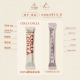 預訂｜SHAURMI X LACIA CollaColla 100%純膠原粉