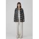 預訂｜ACOVER TARTAN POCKET CHECK SHIRT (3 COLOR)