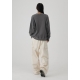 預訂｜ACOVER 10S COTTON CARGO PANT (3 COLOR)