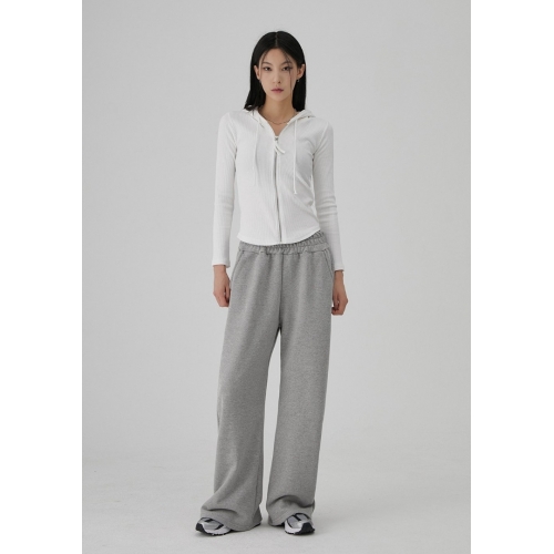 預訂｜ACOVER FOUR SEASONS SWEAT TRAINING PANTS (4 COLOR)