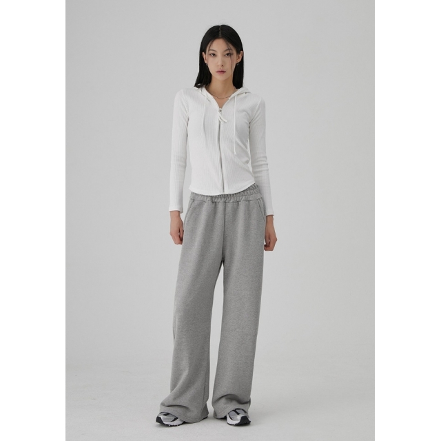 預訂｜ACOVER FOUR SEASONS SWEAT TRAINING PANTS (4 COLOR)